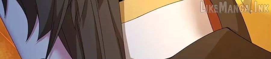 It Turns Out, They Were The True Protagonists From The Start Chapter 96  - page 14